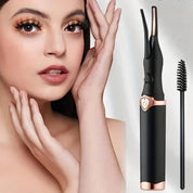 Lashglow | Bigodino for heated eyelashed USB rechargeable-3