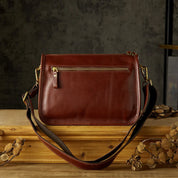 Emma | Chic Business Handbag for Every Occasion