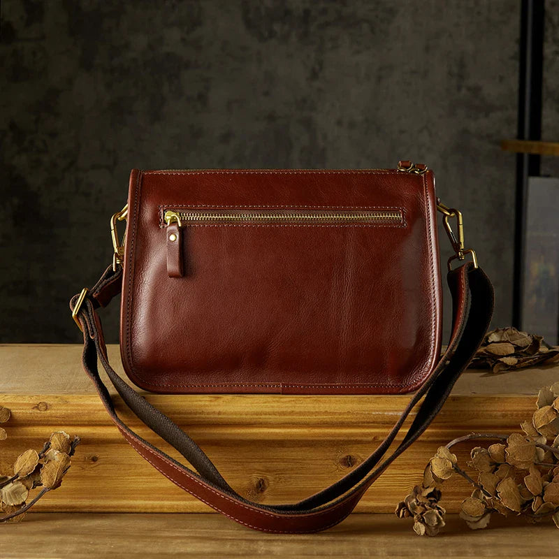 Emma | Chic Business Handbag for Every Occasion