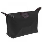 Harlee | Multifunctional Waterproof Cosmetic Makeup Toiletries Travel Bag