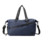 Rafa | Spacious Travel Duffel Bag with Modern Design