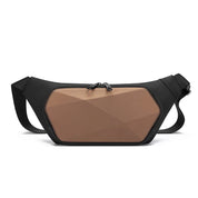 Pablo | Modern Sling Bag with Sleek Anti-Theft Design