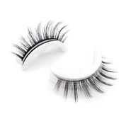 Self-Adhesive Reusable Allergy-Friendly Eyelashes-6