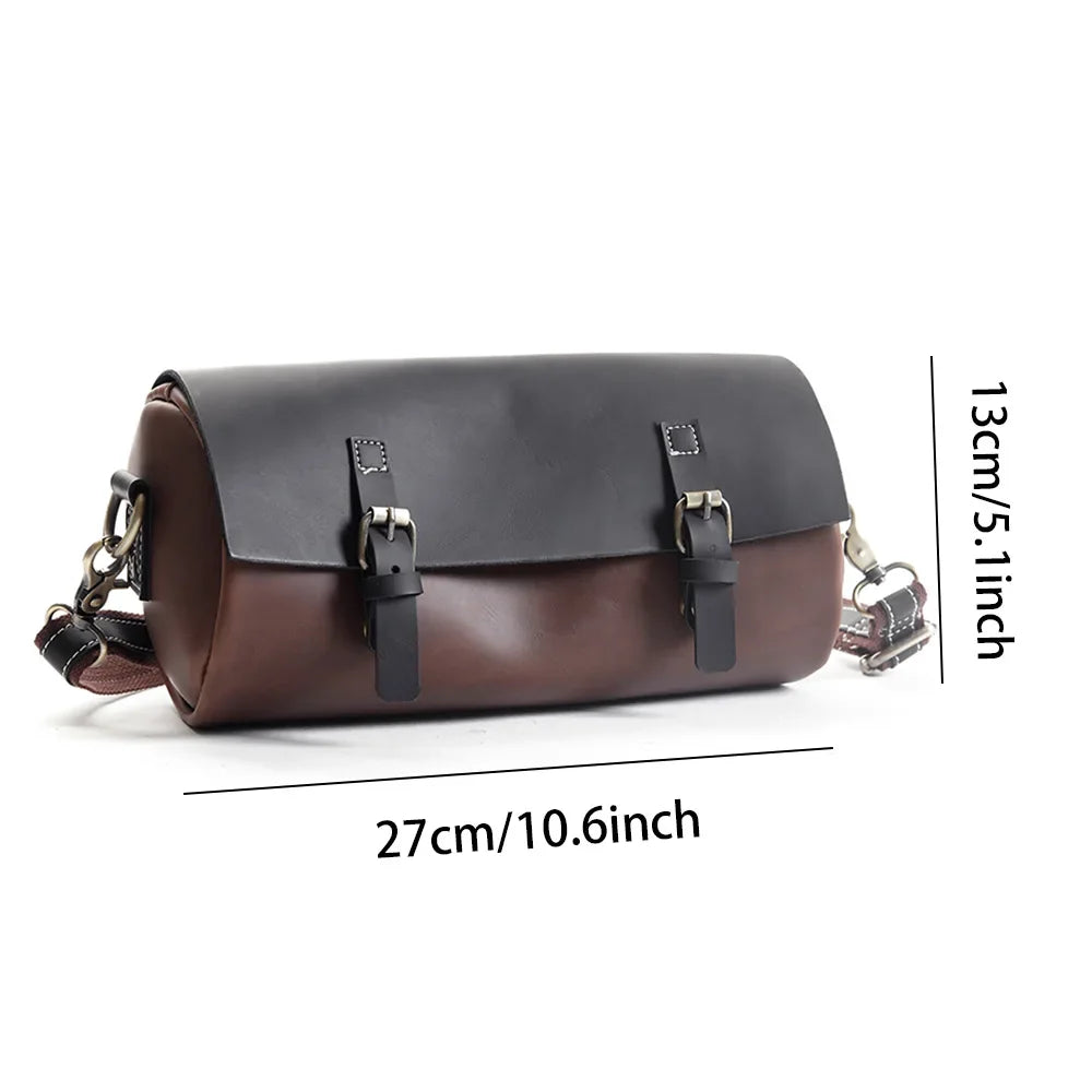 Manuel | Stylish Crossbody Sling Bag for Urban Fashion