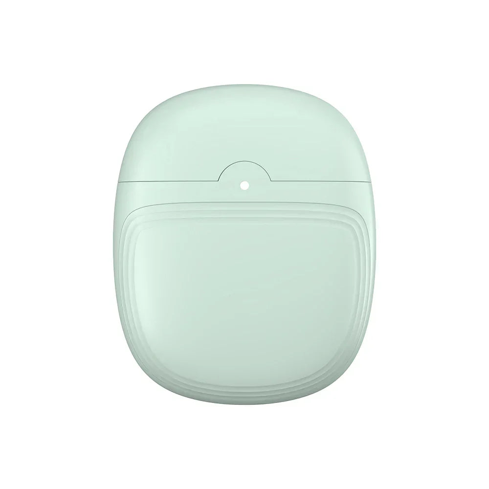 EasyTrim Pro | Shines with each shift of coating-2