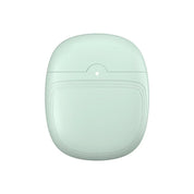 EasyTrim Pro | Shines with each shift of coating-2