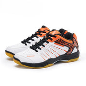 Noah | Breathable & Durable Shoes