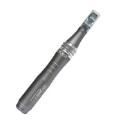 GlowMTS - Professional Dermapen Microneedling Set for Skin Care Treatments-5