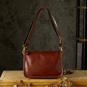 Emma | Chic Business Handbag for Every Occasion