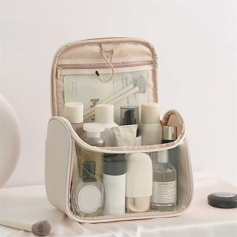Erin | Stylish and Functional Organizer for Beauty Essentials