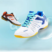 Noah | Breathable & Durable Shoes