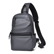 Paul | Compact Crossbody Sling Bag for Everyday Use