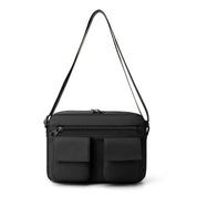 Stell | Stylish Everyday Shoulder Bag with Multi-Pocket Design
