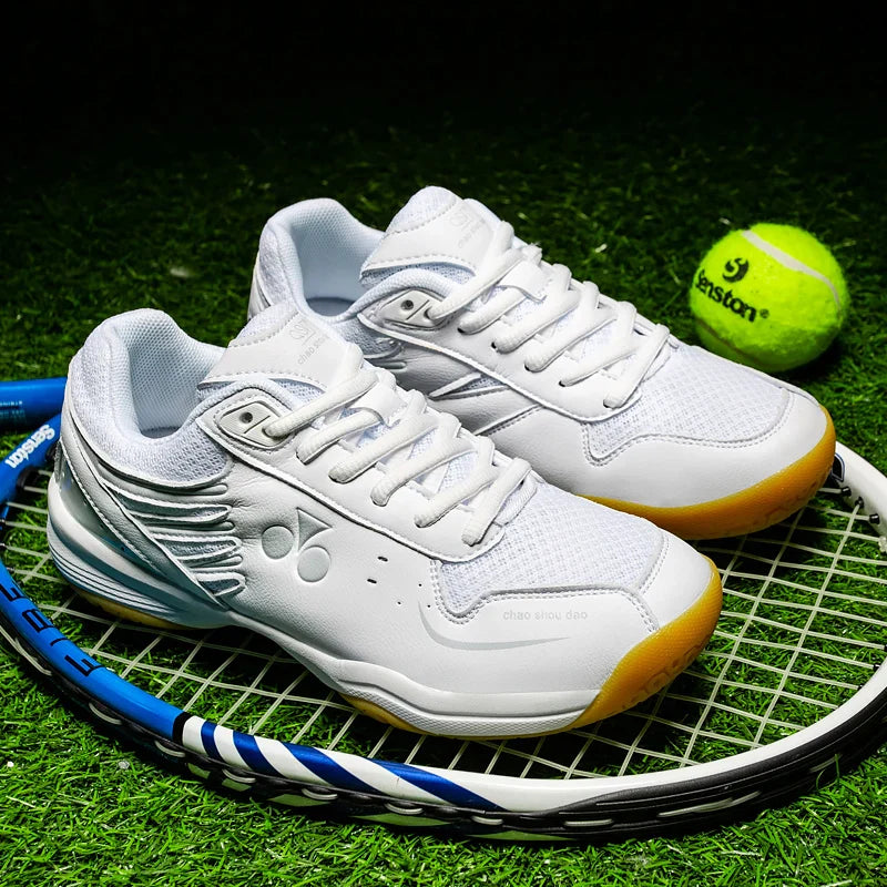 Riley | Unisex Breathable Sports Shoes
