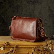 Emma | Chic Business Handbag for Every Occasion