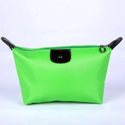 Harlee | Multifunctional Waterproof Cosmetic Makeup Toiletries Travel Bag