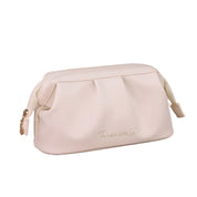 Mikaela | Spacious and Efficient Organizational Cosmetic Bag