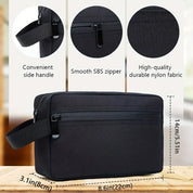 Xyla | Stylish and Functional Organizer for Women