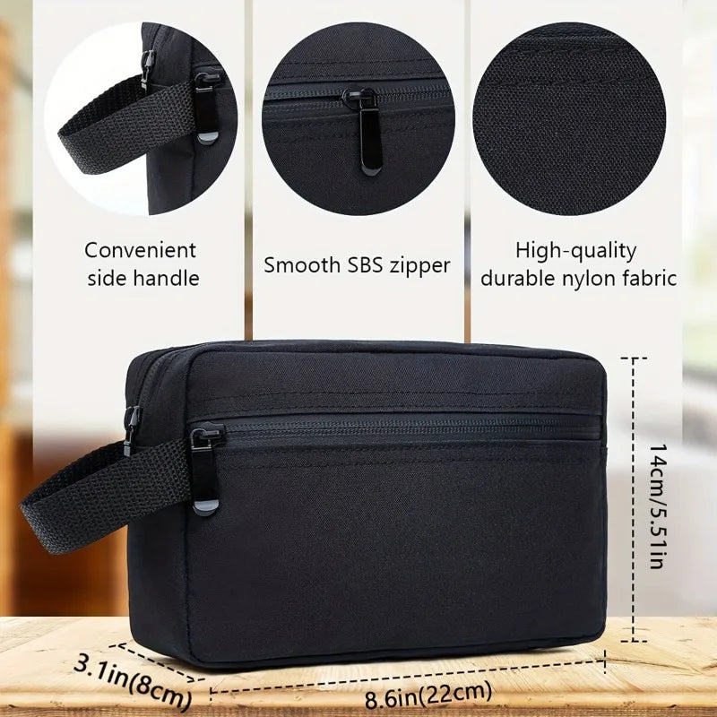 Xyla | Stylish and Functional Organizer for Women
