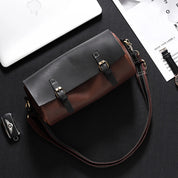 Manuel | Stylish Crossbody Sling Bag for Urban Fashion