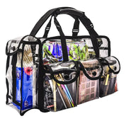 Sherlyn | More robust, spacious, and stylish organizer