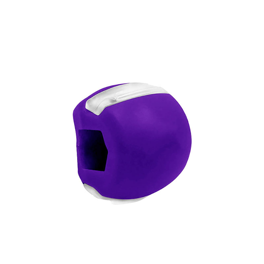 Variant image for Purple