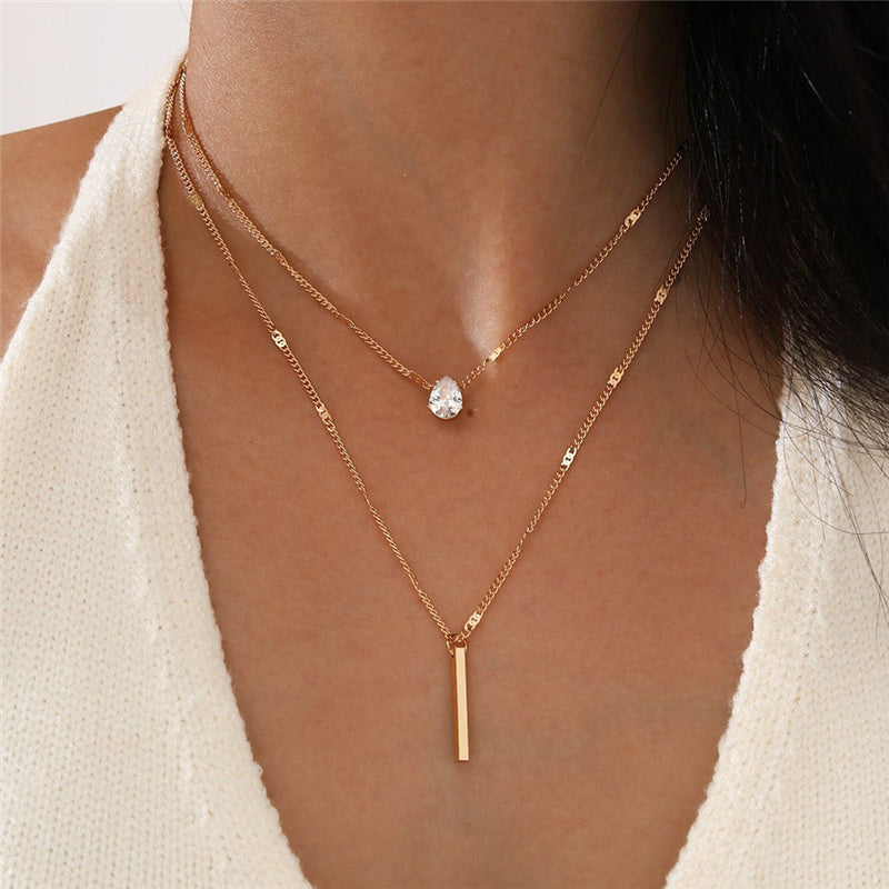 Simple-Crystal-Geometric-Gold-Color-Pendant-Necklace-Set-for-Women-Charms-Fashion-Square-Rhinestone-Female-Vintage.jpg