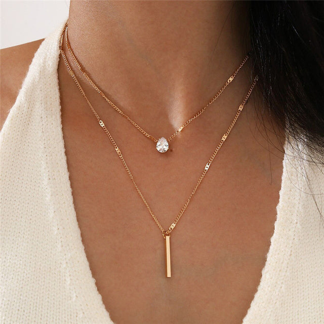 Simple-Crystal-Geometric-Gold-Color-Pendant-Necklace-Set-for-Women-Charms-Fashion-Square-Rhinestone-Female-Vintage.jpg_640x640_7860d32f-7047-4f00-a3d4-9723fee0e396.jpg