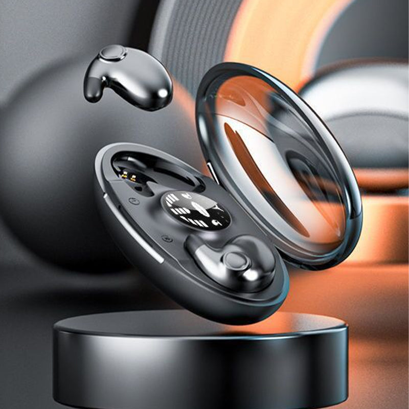 DreamBuds | Music earbuds to sleep with