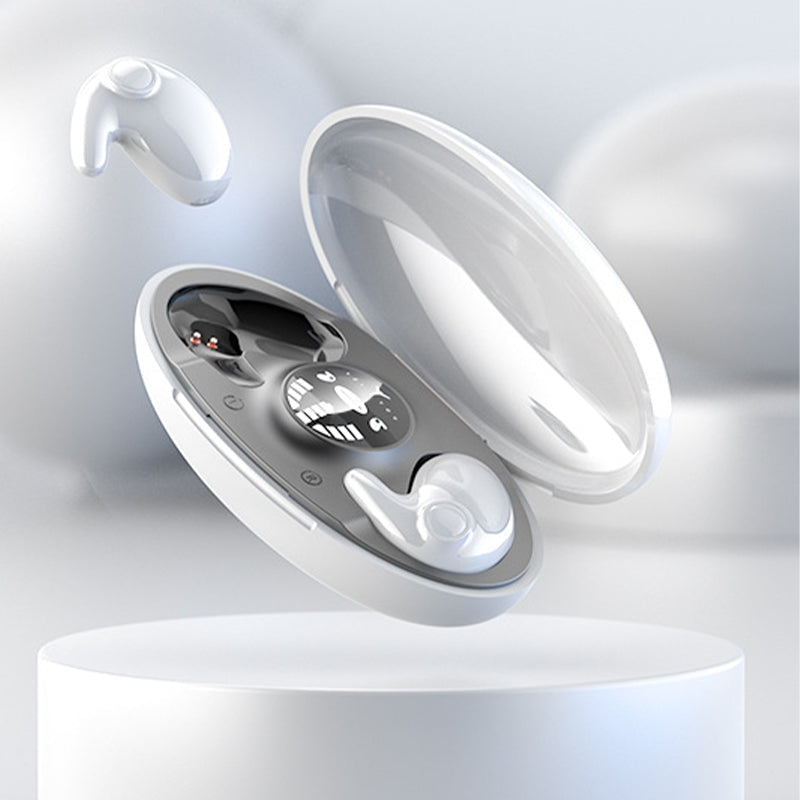 DreamBuds | Music earbuds to sleep with