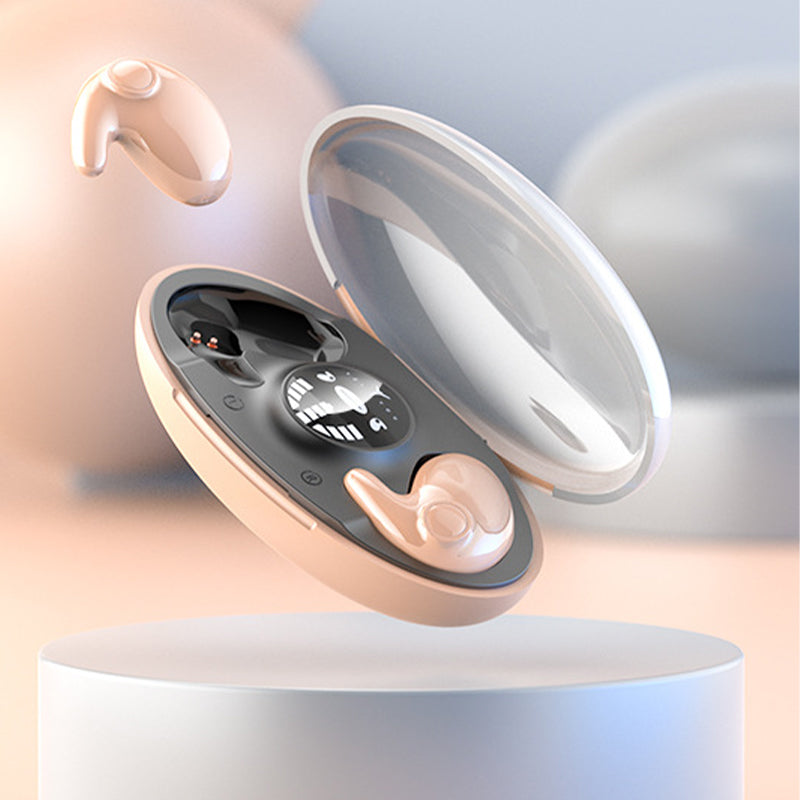 DreamBuds | Music earbuds to sleep with
