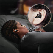 DreamBuds | Music earbuds to sleep with