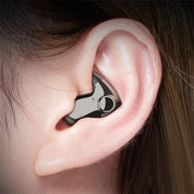 DreamBuds | Music earbuds to sleep with