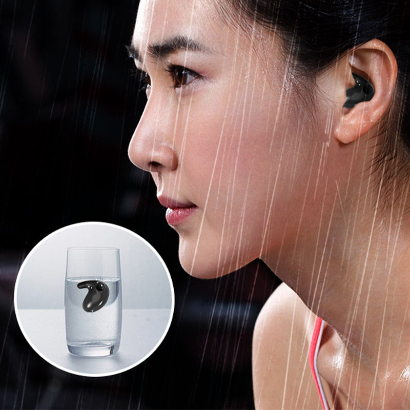 DreamBuds | Music earbuds to sleep with