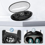 DreamBuds | Music earbuds to sleep with
