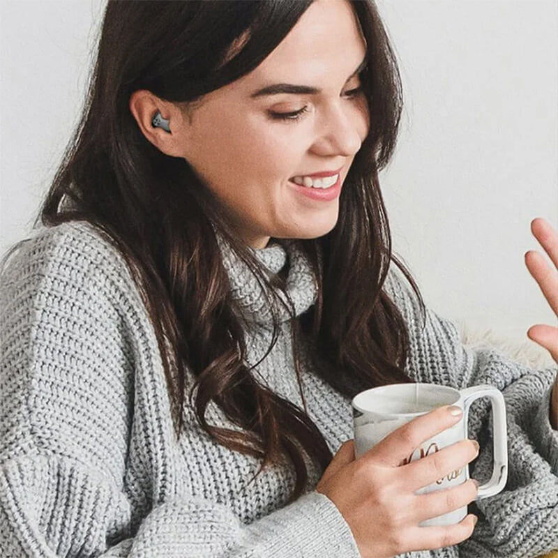 SleepBuds-Onzichtbare-draadloze-hoofdtelefoons-om-te-slapen-Boetiek-Moda.jpg