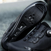 Felix | Mountain Bike Shoes for Trail Adventures