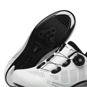Felix | Mountain Bike Shoes for Trail Adventures