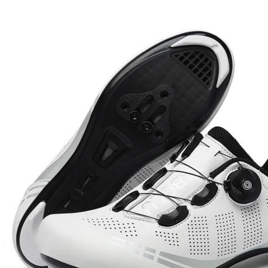 Felix | Mountain Bike Shoes for Trail Adventures