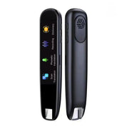 Lingoscan language translator pen | Direct, accurate and offline translation-1