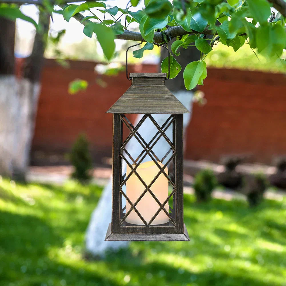 Solar-Powered-Lamp-Retro-Lantern-Candle-Twinkle-Light-Waterproof-Outdoor-Solar-Light-Hanging-Garden-Decorarion-Outdoor.webp