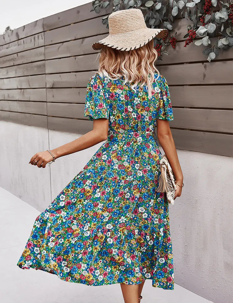 Spring-Summer-Women-Floral-Short-Sleeve-High-Waist-Sexy-V-Neck-Print-Long-Dress_ec3d75bd-ba9d-4fce-8511-04614e91d289.webp