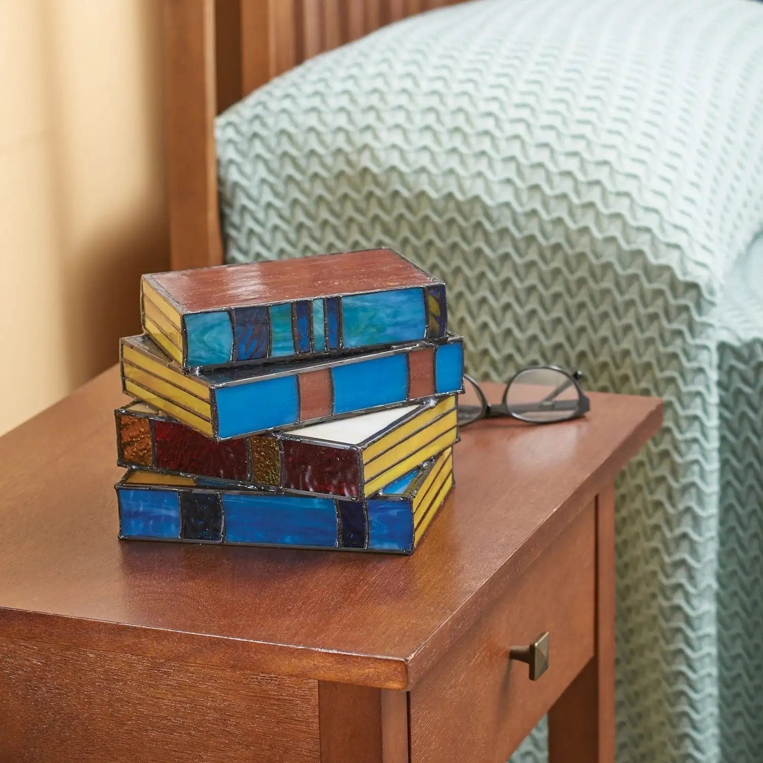 Stained-Glass-Books-Lamp-Decor-Resin-Vintage-Reading-Book-Table-Lamp-Stained-Glass-Table-Desk-Reading.webp