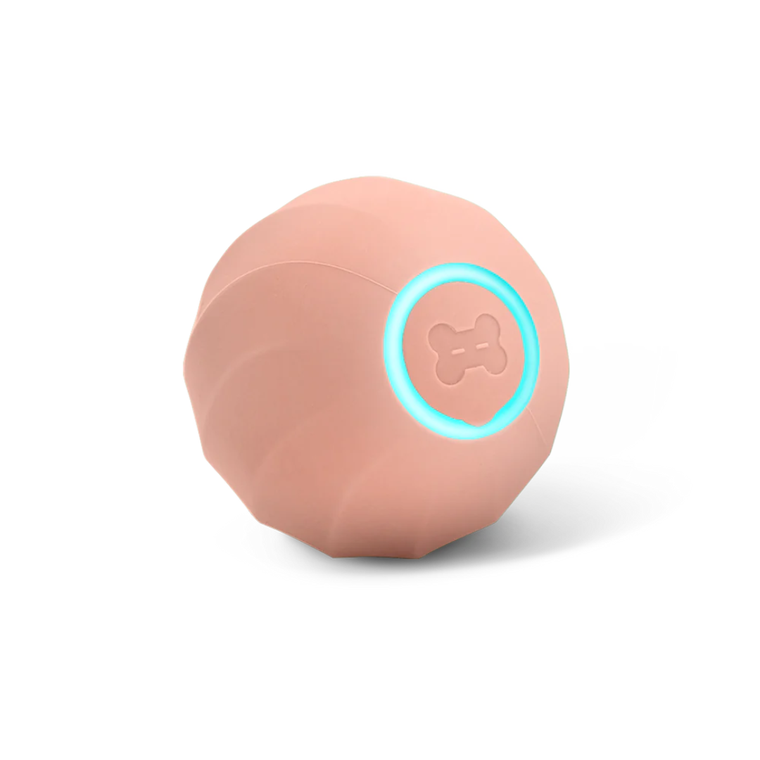 Variant image for Strawberry pink