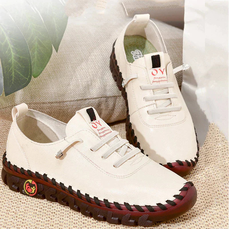 Summer-Flat-Women-s-Shoes-2023-Orthopedic-Loafers-Woman-Moccasins-Stitched-Slip-On-Ballet-Flats-For_jpg_Q90_jpg.webp