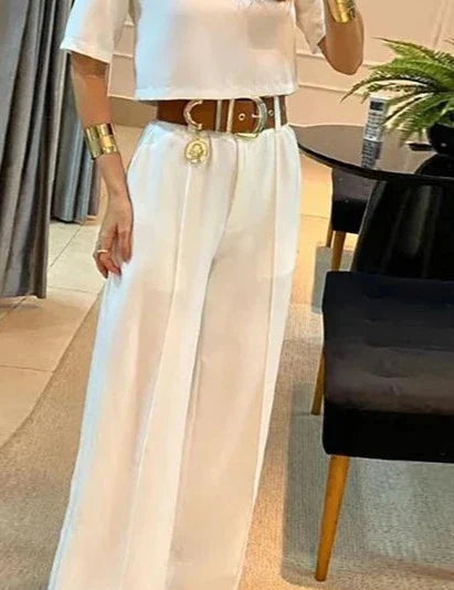 Summer-New-Sets-For-Women-Fashion-Solid-Color-Casual-Wide-leg-Pants-Short-Sleeves-Blouses-Suits_2e2d4f94-e937-4b50-85c3-c3a37e5ed4cc.webp
