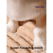 Comfortable dog mat - DreamCloud