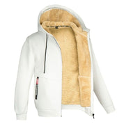 EARL | Sherpa Vest