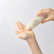 GlowNourish Toner - Rice Essence with Niacinamide for Radiant Ski-3