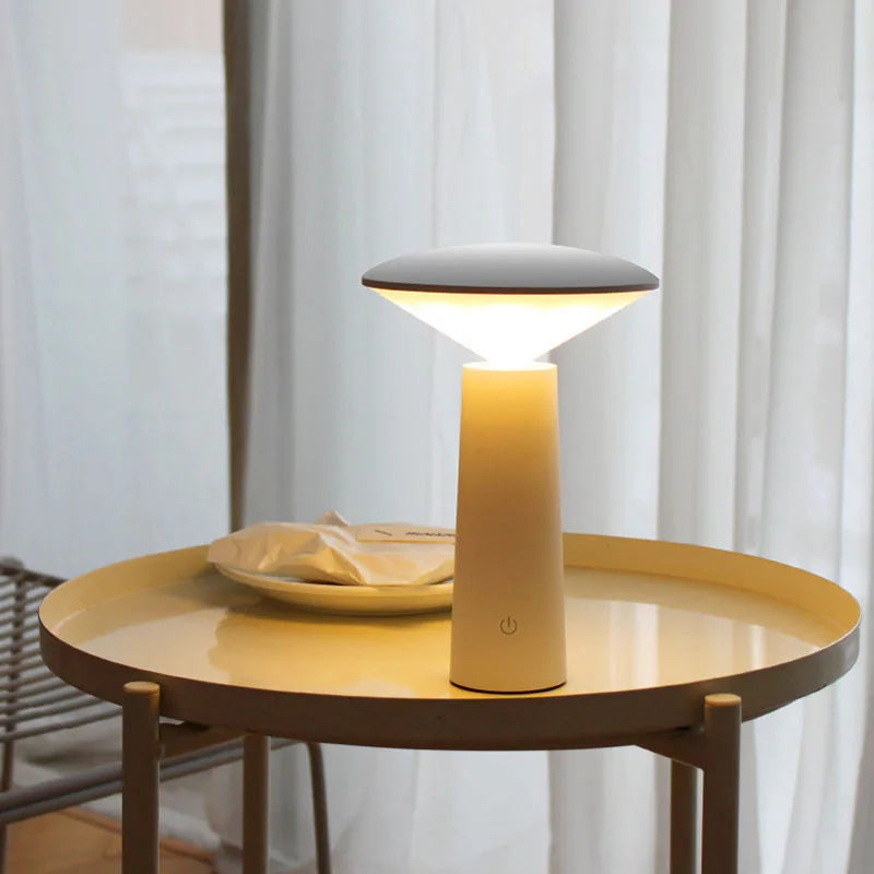 Tafel-Lampen-Voor-Woonkamer-Voor-Slaapkamer-Afstandsbediening-Usb-Opladen-Bar-Lamp-Touch-Sensor-Lampen-Creatieve-Draagbare_99bf6f46-e8d9-43c6-9dca-607eefcbfda5.webp